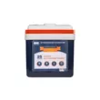 Автохолодильник Camping World 25L