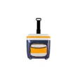 Автохолодильник Camping World 28L