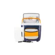 Автохолодильник Camping World 28L
