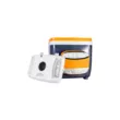 Автохолодильник Camping World 28L