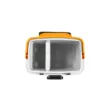 Автохолодильник Camping World 28L