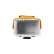 Автохолодильник Camping World 28L
