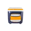 Автохолодильник Camping World 28L