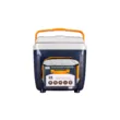 Автохолодильник Camping World 28L