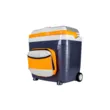 Автохолодильник Camping World 28L