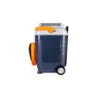 Автохолодильник Camping World 28L