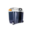 Автохолодильник Camping World 28L
