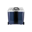 Автохолодильник Camping World 28L