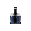 Автохолодильник Camping World 28L