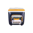 Автохолодильник Camping World 28L