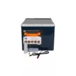Автохолодильник Camping World DeLuxe 42L .