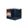 Автохолодильник Camping World DeLuxe 42L .