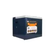 Автохолодильник Camping World DeLuxe 42L .