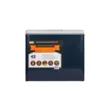 Автохолодильник Camping World DeLuxe 42L .