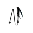 Палка Naturehike треккинговая CNK2450DS013 AL Chang feng Pro 115-135см 5-секций