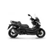 Скутер VOGE SR4 Max (Черный, , )
