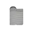 Спальник Naturehike U NH20MSD07