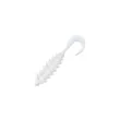 Твистер RELAX FA ROTOR 6,5