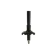 Палка Naturehike треккинговая CNK2450DS013 AL Chang feng Pro 115-135см 5-секций