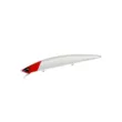 Воблер DUO Tide Minnow Sprat 140SF 24.5гр. (#ACC0001)