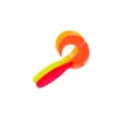 Твистер Relax 6
