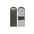 Спальник Naturehike U NH20MSD07