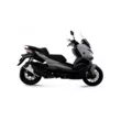 Скутер VOGE SR4 Max (Серый, , )