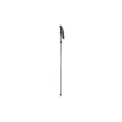 Палка Naturehike треккинговая CNK2450DS013 AL Chang feng Pro 115-135см 5-секций