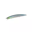 Воблер DUO Tide Minnow Sprat 140SF 24.5гр. (#AHA0011)