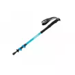 Палка Naturehike треккинговая ST 01 6061 NH17D001-Z 62-135см 3-секции