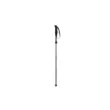 Палка Naturehike треккинговая CNK2450DS013 AL Chang feng Pro 115-135см 5-секций