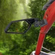 Зеркала боковые Maverick 715002898