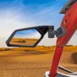 Зеркала боковые Maverick 715002898
