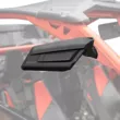 Зеркала боковые Maverick 715002898