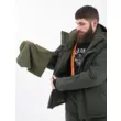 Костюм Triton TRITON PRO -45 Норвегия