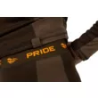 Термокомплект NovaTex Pride Irida флис сэндвич жен
