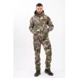 Костюм Triton PRO -5 SoftShell, 2022/1