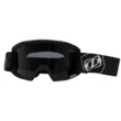 Очки для гидроцикла JetPilot H2O Floating (Black )