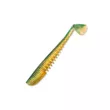 Виброхвост Pontoon21 Homunculures Awaruna 3,5