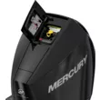 Мотор Mercury ME F 200 XL SP DS