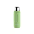 Термос Bobber Flask-1000 swg 1,0 л пробка с наливными каналами (Мятный мохито)
