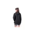 Куртка Ternua Valdur женская (Black XS)