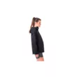 Куртка Ternua Valdur женская (Black XS)