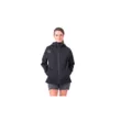 Куртка Ternua Valdur женская (Black XS)