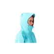 Куртка Ternua Valdur женская (Arctic Washed S)