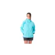 Куртка Ternua Valdur женская (Arctic Washed S)