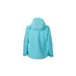 Куртка Ternua Valdur женская (Arctic Washed S)