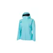 Куртка Ternua Valdur женская (Arctic Washed S)