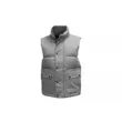 Жилет Bask пух VAYGACH VEST