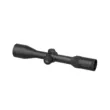 Прицел оптический Vector Optics Continental 2-16x50 ED, сетка BDC  30мм